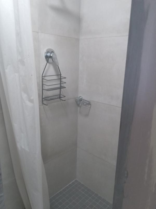 8 Bedroom Property for Sale in Wellington Western Cape